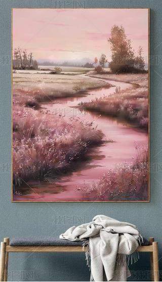 LͮΈ@Lb͏d쮋ڮӰg