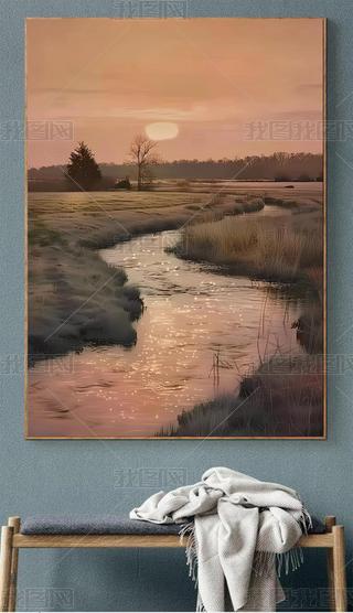 LͮΈ@Lb͏d쮋ڮӰg