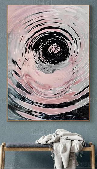 LͮΚwۿ͏dL(fng)쮋P(gun)bӰg