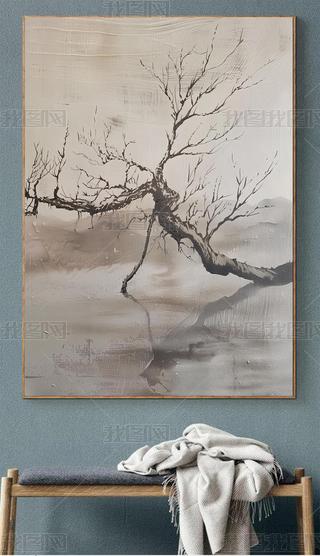 L(fng)ԭ(chung)Lݘ䵹ӰOb͏dɳl(f)P(gun)쮋