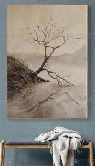 L(fng)ԭ(chung)Lݘ䵹ӰOb͏dɳl(f)P(gun)쮋