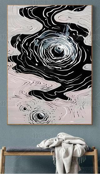 LͮΚwۿ͏dL(fng)쮋P(gun)bӰg