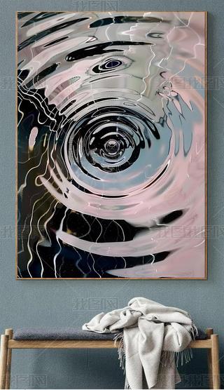 LͮΚwۿ͏dL(fng)쮋P(gun)bӰg