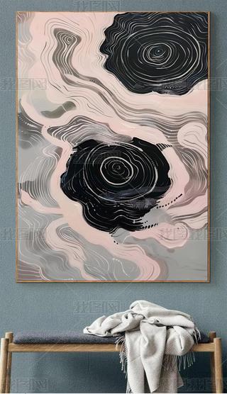 LͮΚwۿ͏dL(fng)쮋P(gun)bӰg