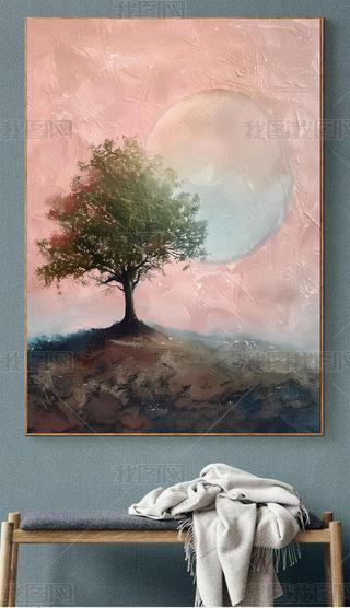 L(fng)ԭ(chung)Ll(xing)OF(xin)L(fng)b͏dɳl(f)P(gun)쮋