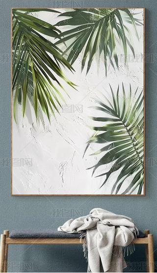 L(fng)ԭ(chung)LɭϵO(jin)L(fng)b(hu)͏dɳl(f)P(gun)쮋(hu)