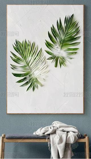 L(fng)ԭ(chung)LɭϵO(jin)L(fng)b(hu)͏dɳl(f)P(gun)쮋(hu)