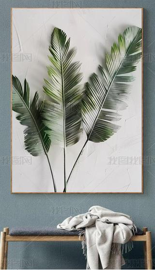 L(fng)ԭ(chung)LɭϵO(jin)L(fng)b(hu)͏dɳl(f)P(gun)쮋(hu)