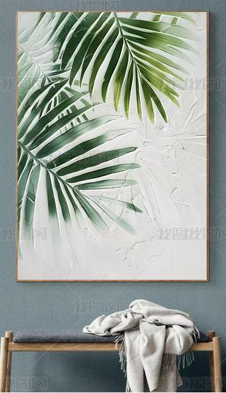 L(fng)ԭ(chung)LɭϵO(jin)L(fng)b(hu)͏dɳl(f)P(gun)쮋(hu)