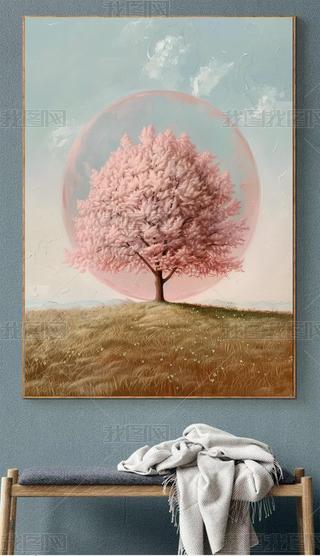 L(fng)ԭ(chung)Ll(xing)O(jin)F(xin)L(fng)b͏dɳl(f)P(gun)쮋