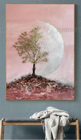 L(fng)ԭ(chung)Ll(xing)OF(xin)L(fng)b͏dɳl(f)P(gun)쮋