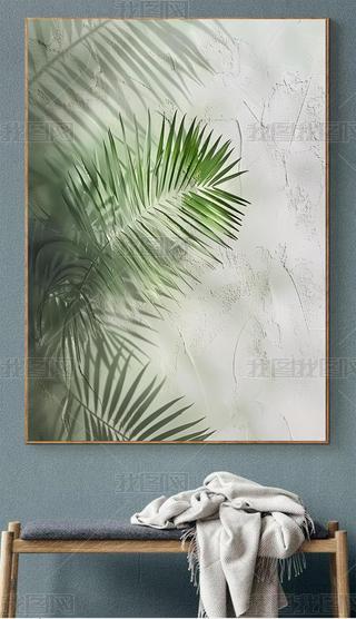 L(fng)ԭ(chung)LɭϵO(jin)L(fng)b(hu)͏dɳl(f)P(gun)쮋(hu)