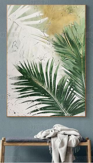 L(fng)ԭ(chung)LɭϵO(jin)L(fng)b(hu)͏dɳl(f)P(gun)쮋(hu)