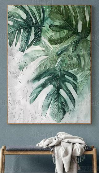 L(fng)ԭ(chung)LɭϵO(jin)L(fng)b(hu)͏dɳl(f)P(gun)쮋(hu)