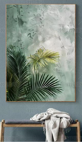 L(fng)ԭ(chung)LɭϵO(jin)L(fng)b(hu)͏dɳl(f)P(gun)쮋(hu)