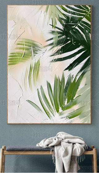 L(fng)ԭ(chung)LɭϵO(jin)L(fng)b(hu)͏dɳl(f)P(gun)쮋(hu)