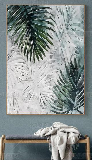 L(fng)ԭ(chung)LɭϵO(jin)L(fng)b(hu)͏dɳl(f)P(gun)쮋(hu)