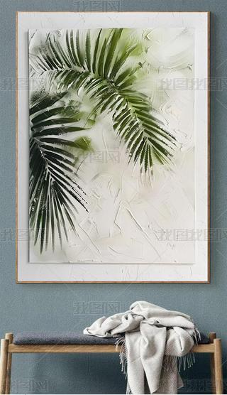 L(fng)ԭ(chung)LɭϵO(jin)L(fng)b(hu)͏dɳl(f)P(gun)쮋(hu)