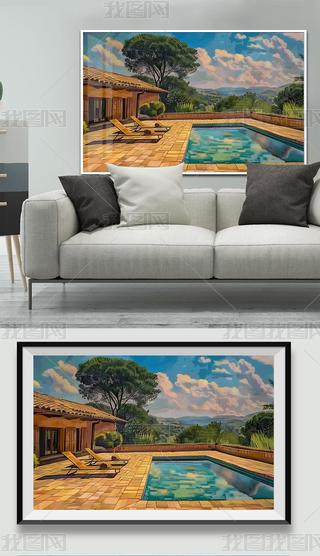 ԺӾLͮR˹Сˇg(sh)йL(fng)b͏dM쮋