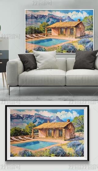 ԺӾLͮR˹Сˇg(sh)йL(fng)b͏dM쮋