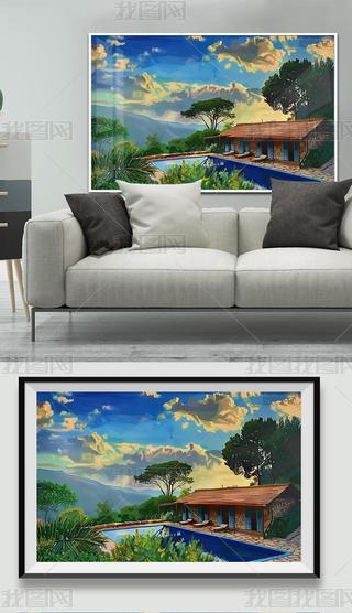 ԺӾLͮR˹Сˇg(sh)йL(fng)b͏dM쮋