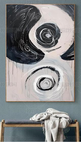 LͮΚwۿ͏dL(fng)쮋P(gun)bӰg