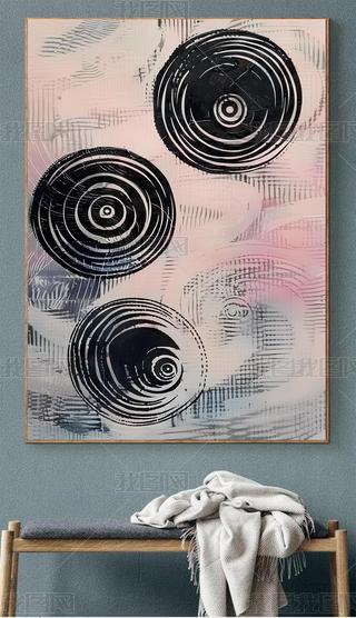 LͮΚwۿ͏dL(fng)쮋P(gun)bӰg