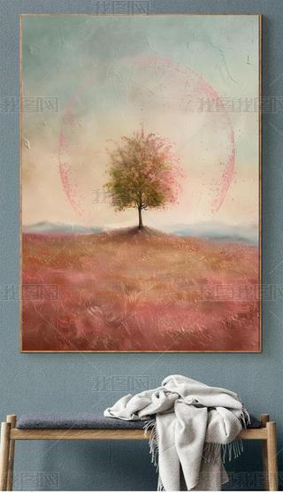 L(fng)ԭ(chung)Ll(xing)OF(xin)L(fng)b͏dɳl(f)P(gun)쮋