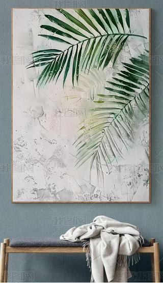 L(fng)ԭ(chung)LɭϵO(jin)L(fng)b(hu)͏dɳl(f)P(gun)쮋(hu)