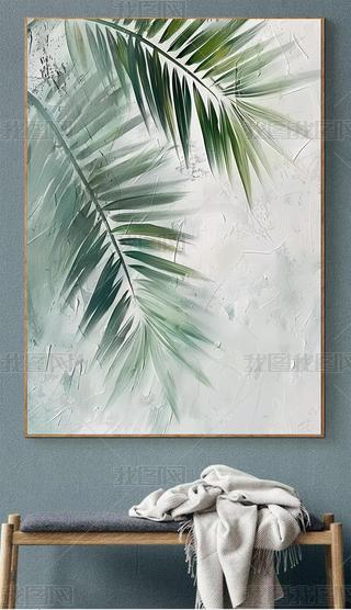 L(fng)ԭ(chung)LɭϵO(jin)L(fng)b(hu)͏dɳl(f)P(gun)쮋(hu)