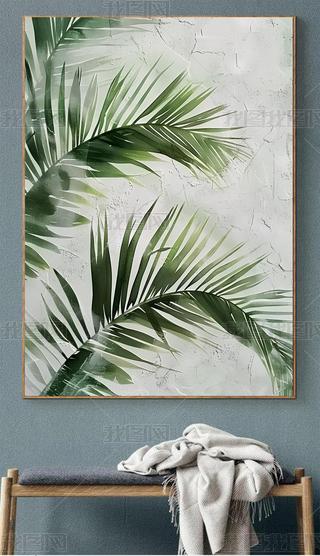 L(fng)ԭ(chung)LɭϵO(jin)L(fng)b(hu)͏dɳl(f)P(gun)쮋(hu)