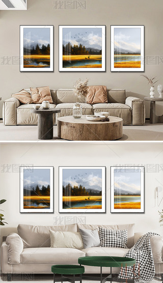 F(xin)(jin)sͮʽɽˮ͏db