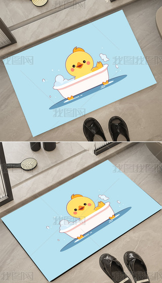 ͨɐӌԡԡϴ؉|.png