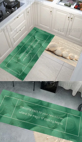 ʽ͹LZʯN؉|