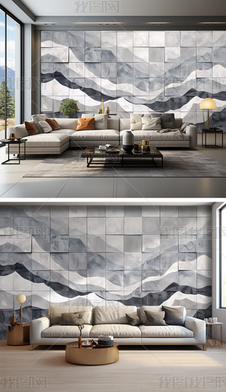 ԭ(chung)(chung)ɫ׺wWɳl(f)ڼڮ