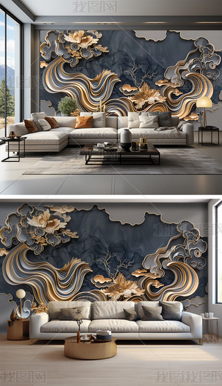 ԭ(chung)(chung)ڻҽzlWɳl(f)ڼڮ