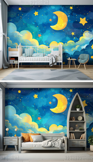 ԭ(chung)߶˿ͨͯ׃@ǿձڼڮ