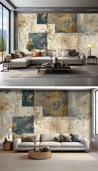 ԭ(chung)(chung)߶ʽɫˇgɳl(f)ڼڮ