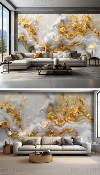 ԭ(chung)(chung)߶ʽɫˇgɳl(f)ڼڮ