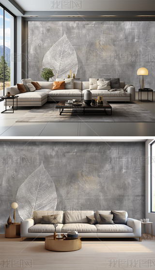 ԭ(chung)(chung)߶˽ɫ~֦~ɳl(f)ڼڮ