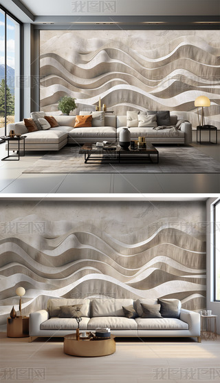 ԭ(chung)(chung)ڻҽzlWɳl(f)ڼڮ