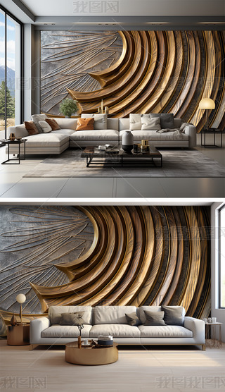 ԭ(chung)(chung)߶ɫɫˇg(sh)ɳl(f)ڼڮ