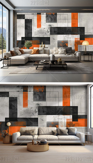 ԭ(chung)(chung)߶ʽɫˇgɳl(f)ڼڮ