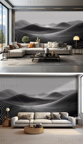 ԭ(chung)(chung)ڻҽzlWɳl(f)ڼڮ