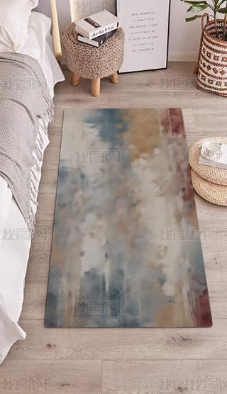 F(xin)(jin)sˮī׺Ηly(f)ſ͏dPҵ̺؉|