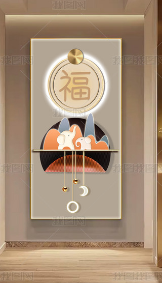 pL(fng)пɽP(gun)b(hu)ߙnڮ(hu)