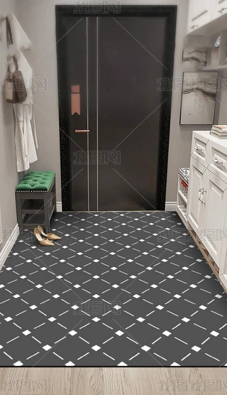Fspݎ׺΄̺MT؉|P_|OӋ
