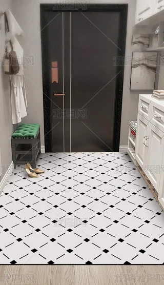 Fspݎ׺΄̺MT؉|P_|OӋ