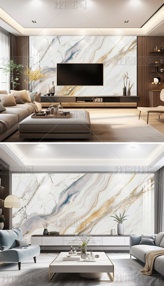 W״ʯˇg(sh)pݿ͏dҕ