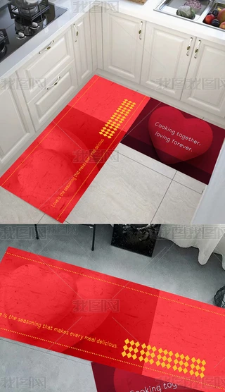 꿨ͨ긣ؔ{N؉|̺